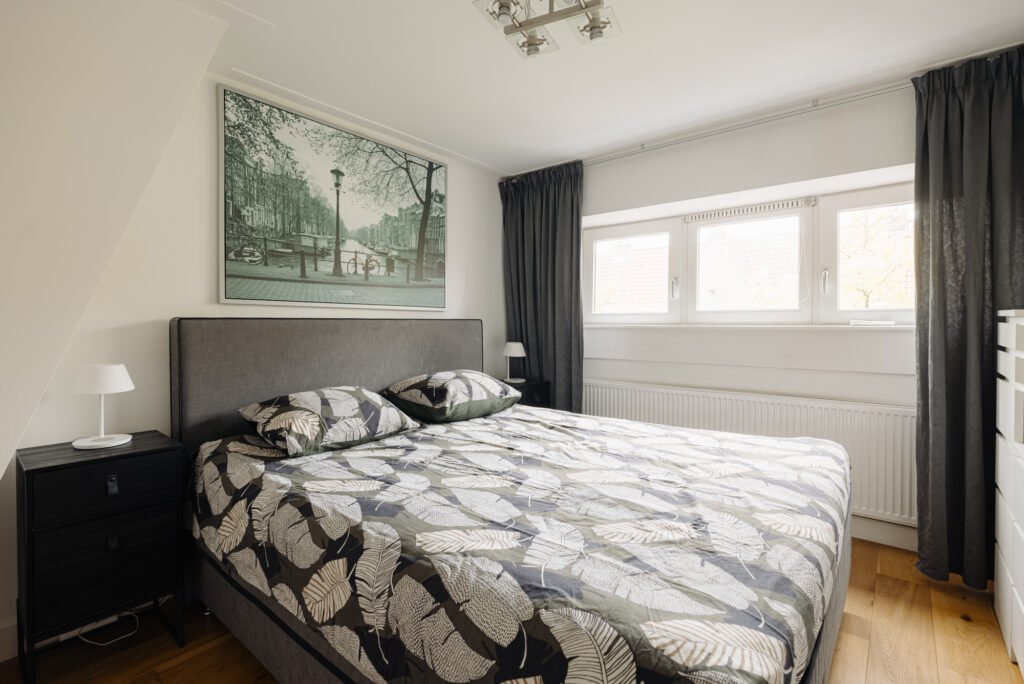 Leimuidenstraat 29-2, Amsterdam - Afbeelding 17