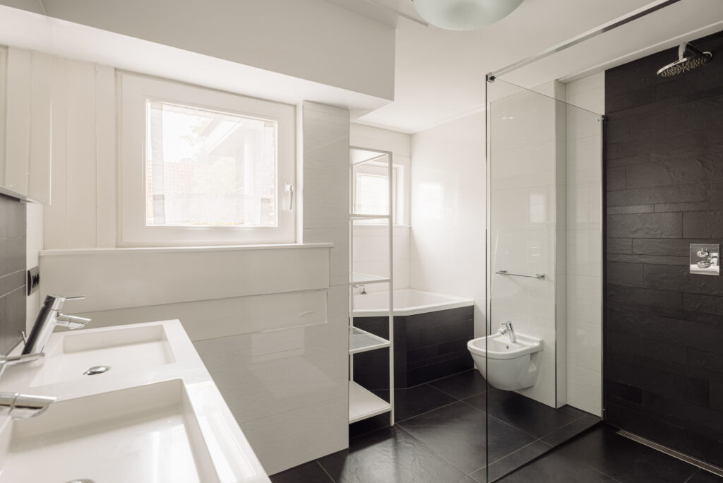 Leimuidenstraat 29-2, Amsterdam - Afbeelding 21