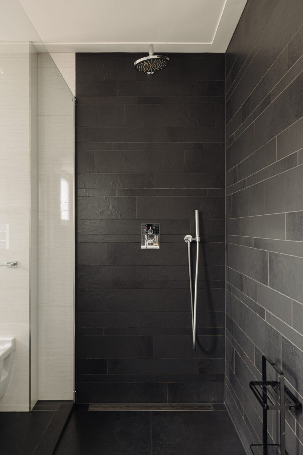 Leimuidenstraat 29-2, Amsterdam - Afbeelding 23