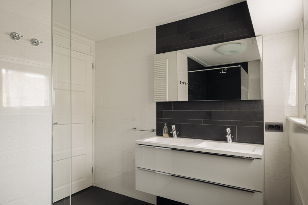 Leimuidenstraat 29-2, Amsterdam - Afbeelding 22