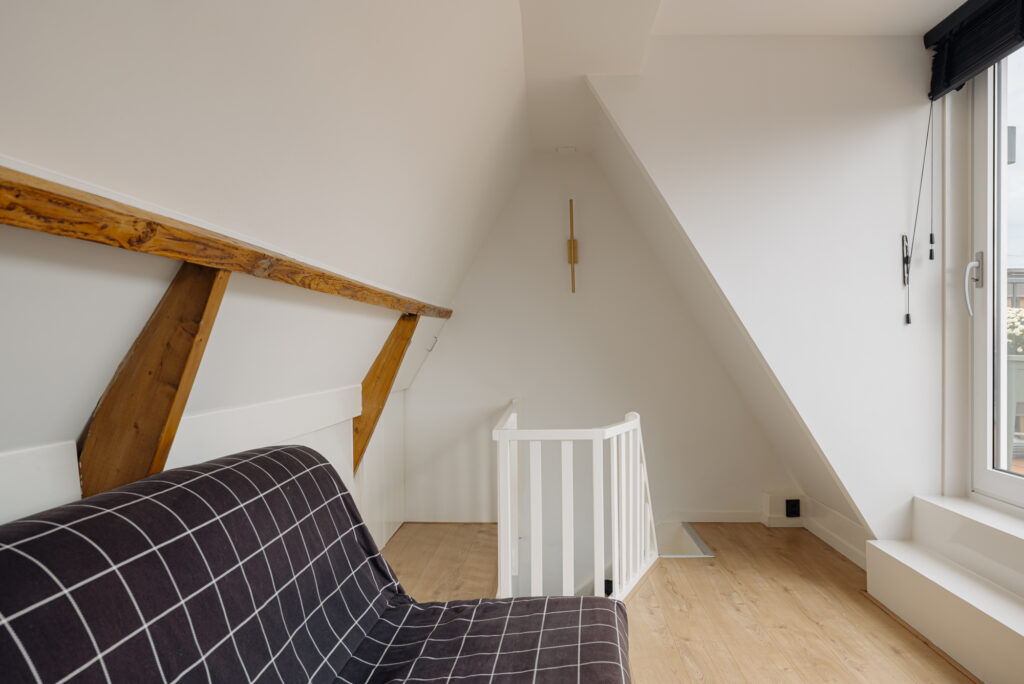 Leimuidenstraat 29-2, Amsterdam - Afbeelding 25