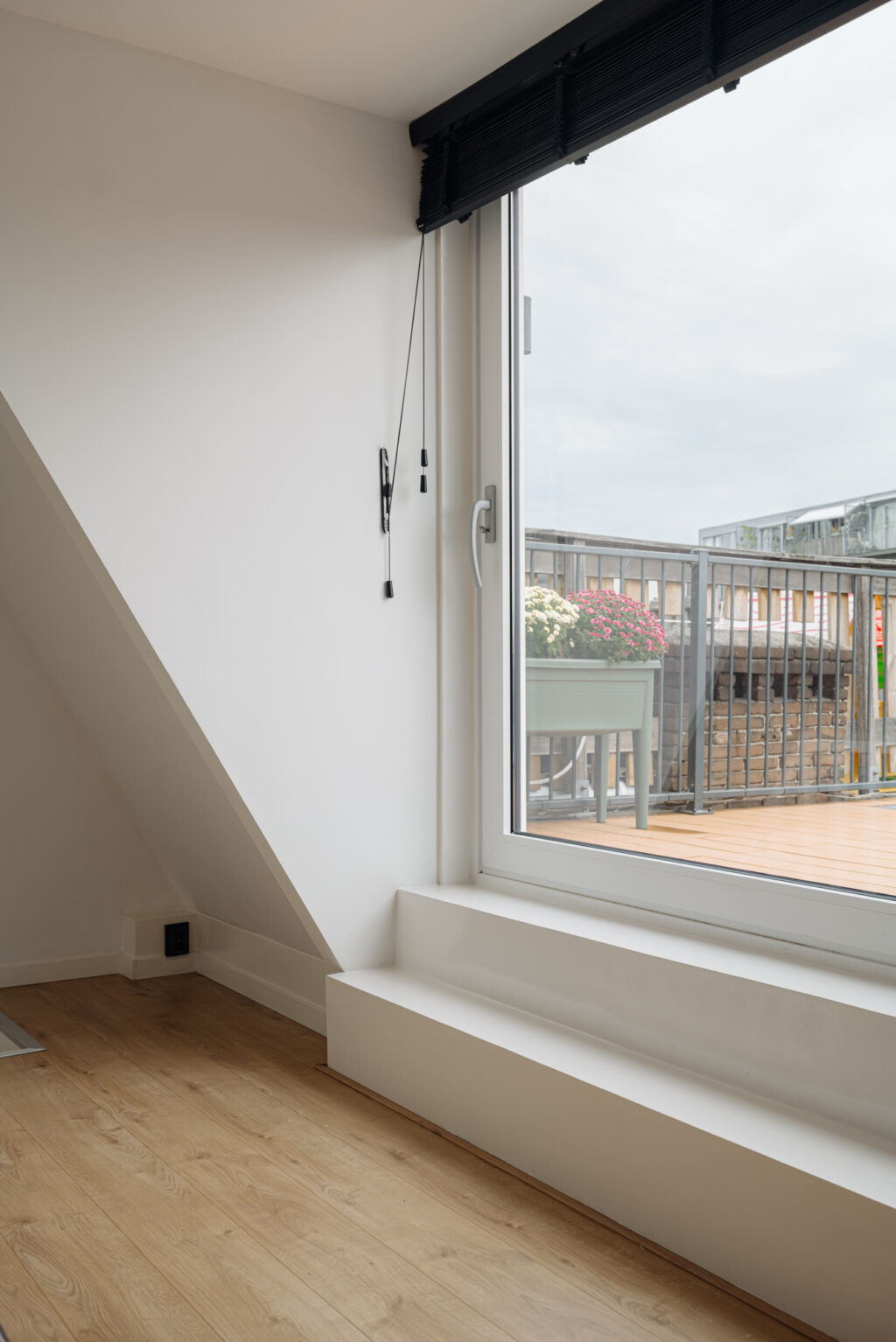 Leimuidenstraat 29-2, Amsterdam - Afbeelding 26