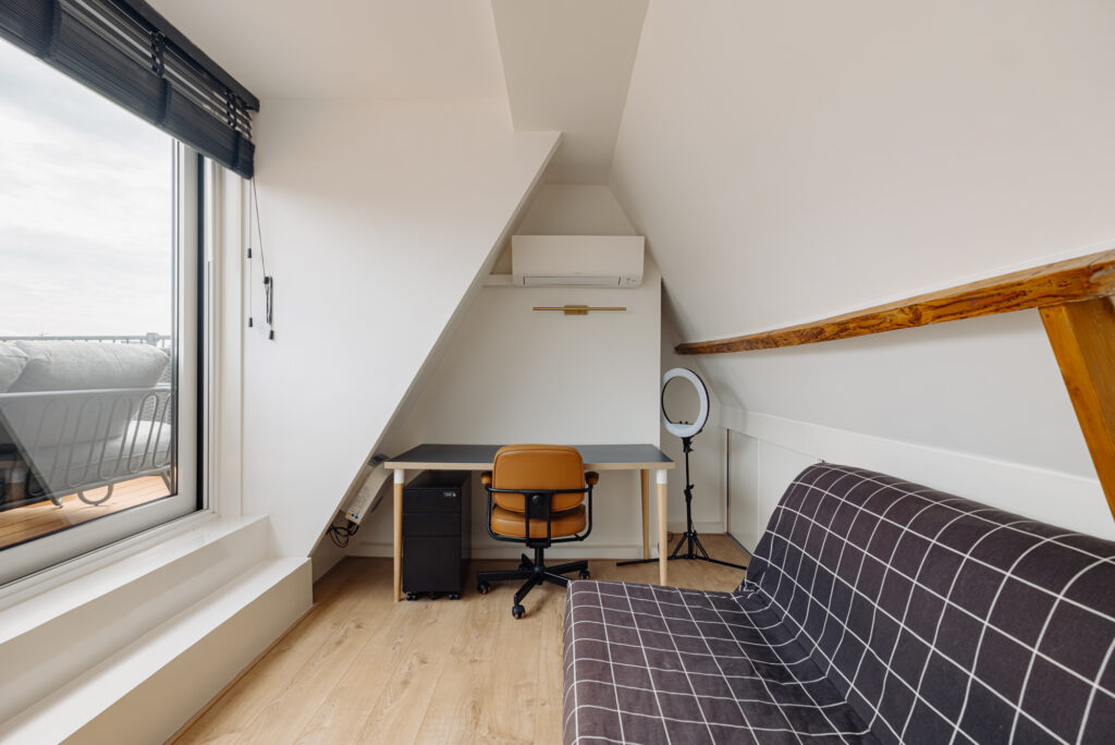 Leimuidenstraat 29-2, Amsterdam - Afbeelding 24