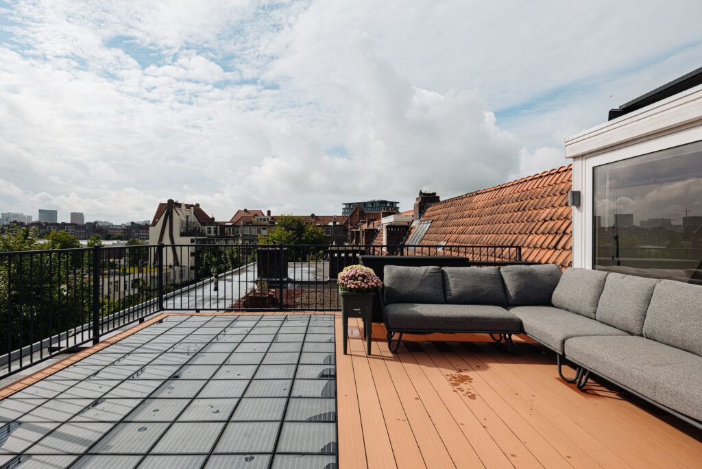 Leimuidenstraat 29-2, Amsterdam - Afbeelding 28