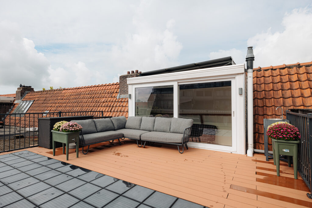 Leimuidenstraat 29-2, Amsterdam - Afbeelding 27