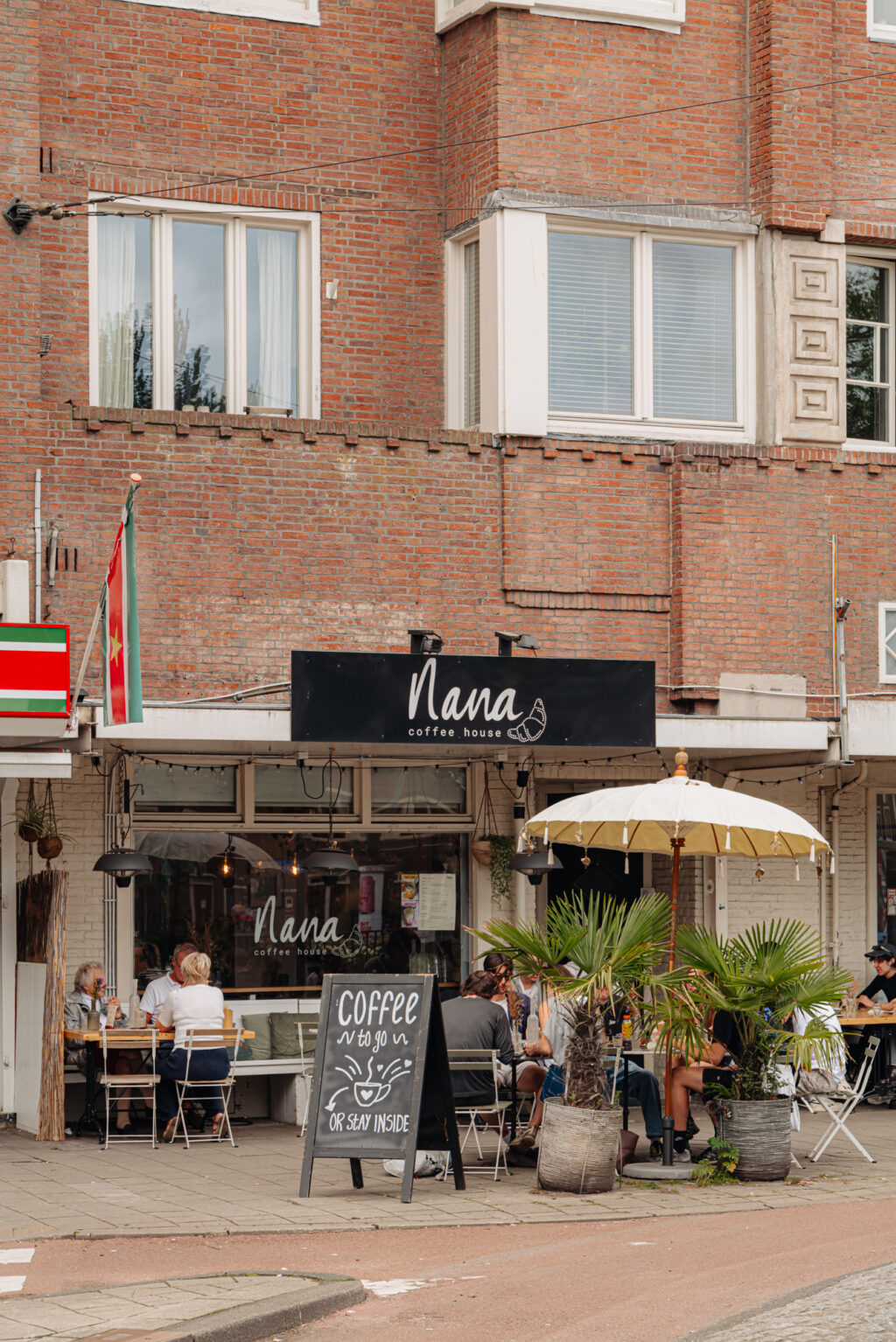 Leimuidenstraat 29-2, Amsterdam - Afbeelding 33