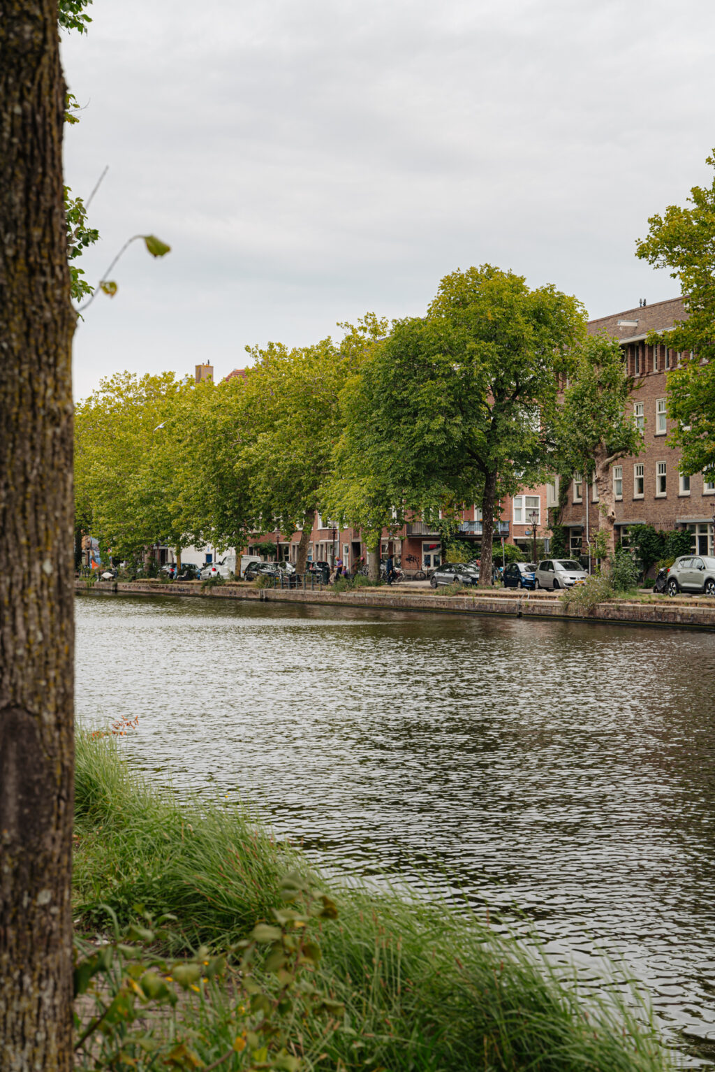 Leimuidenstraat 29-2, Amsterdam - Afbeelding 35