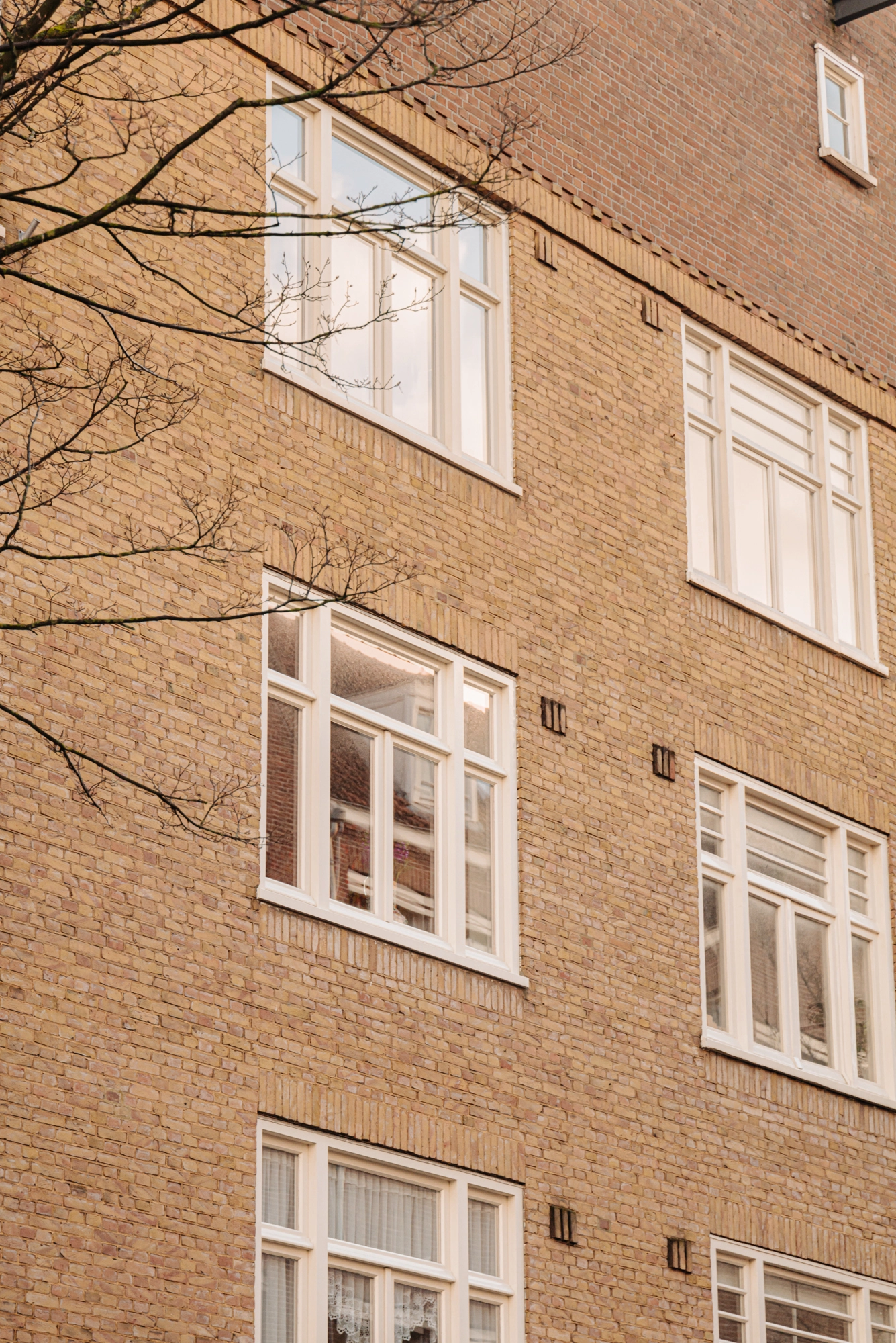 AM106026-1967924-Chassestraat-56-2,-Amsterdam-214796825