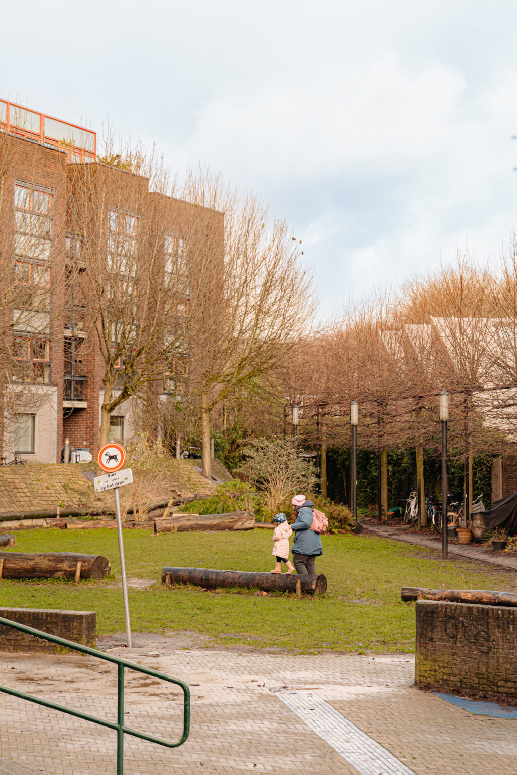 Chassestraat 56-2, Amsterdam - Afbeelding 2