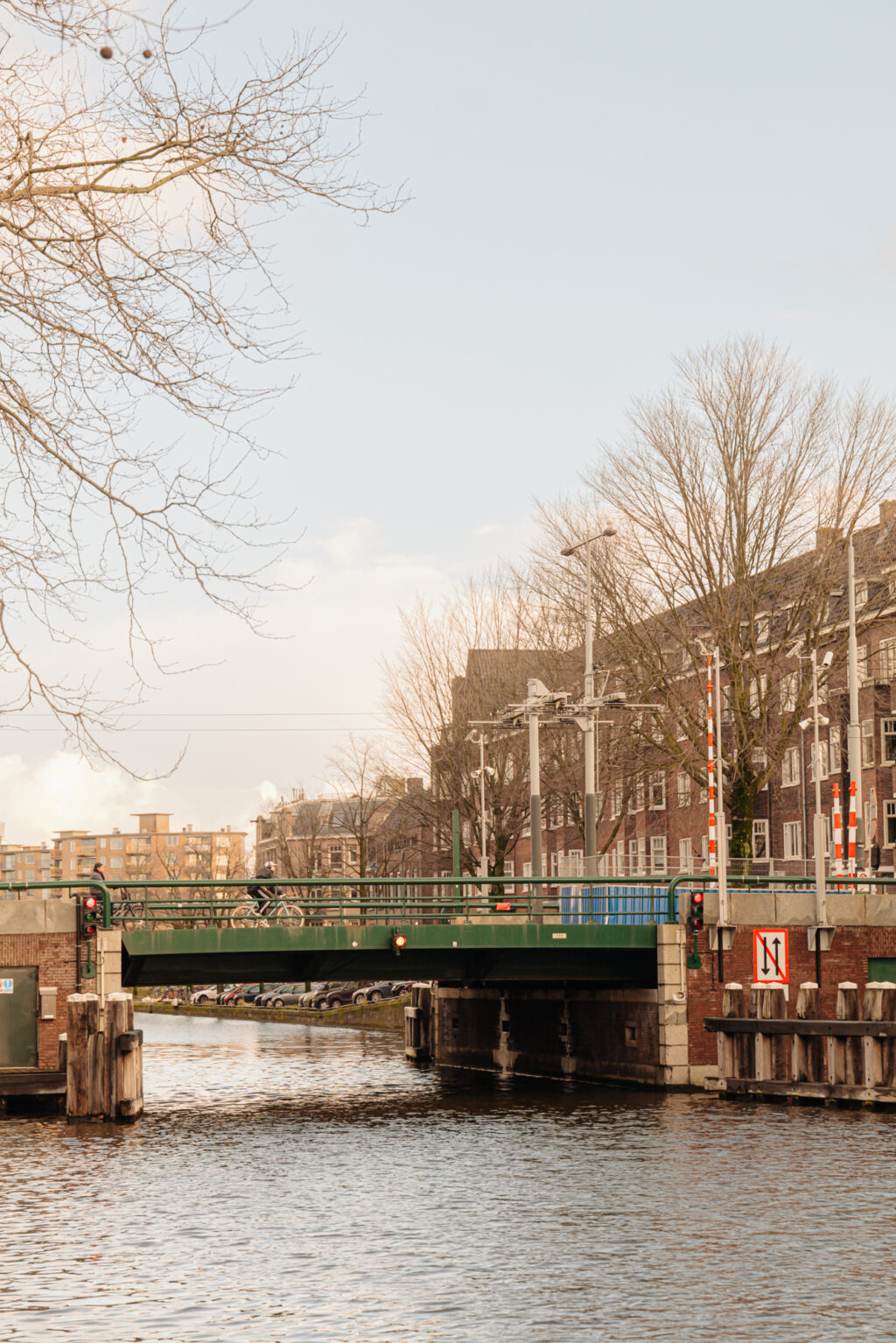 Chassestraat 56-2, Amsterdam - Afbeelding 29