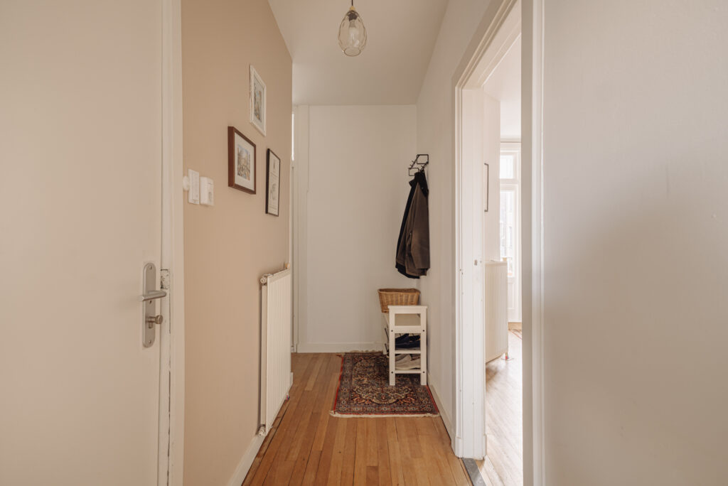 Chassestraat 56-2, Amsterdam - Afbeelding 5