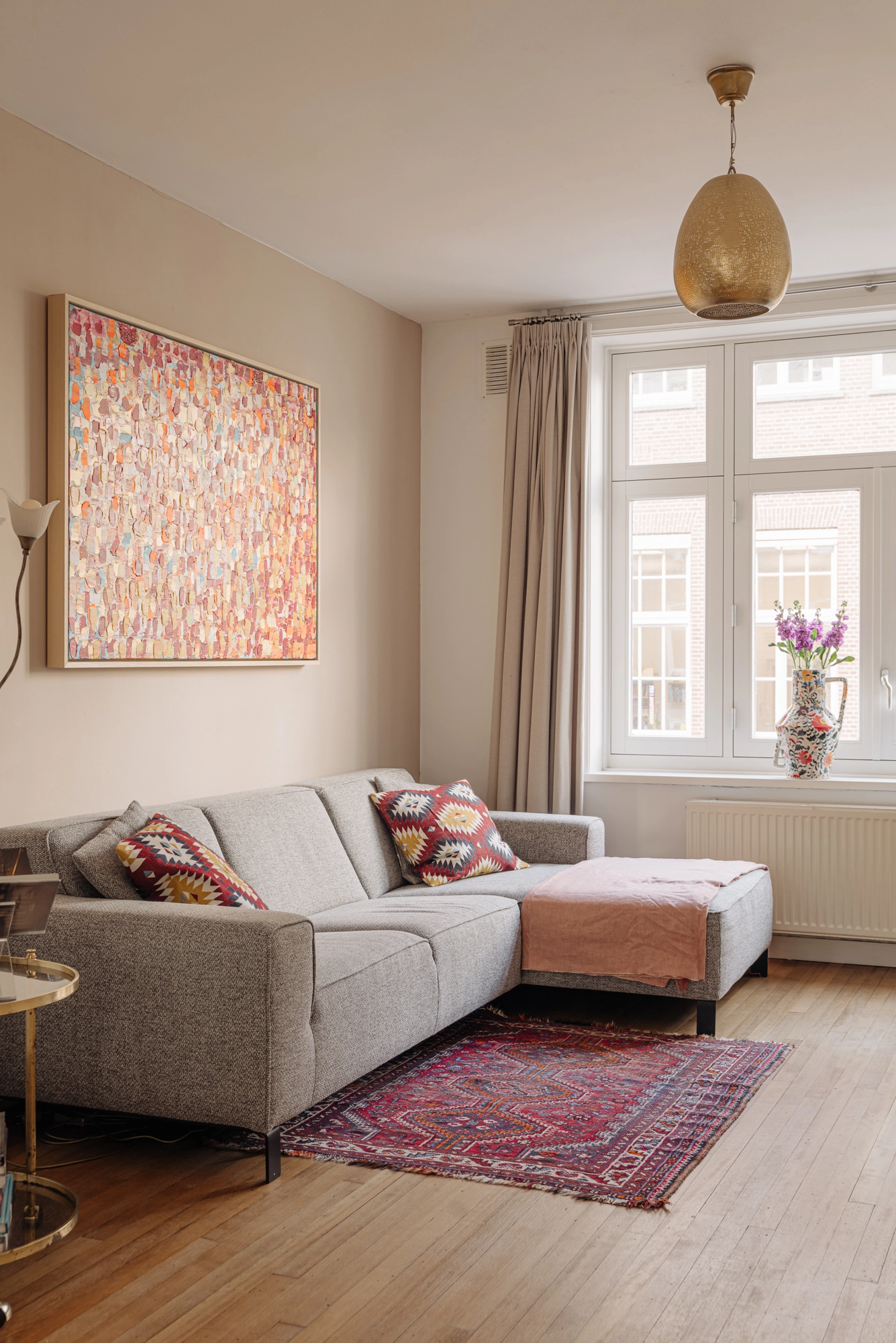 AM106026-1967924-Chassestraat-56-2,-Amsterdam-214796881