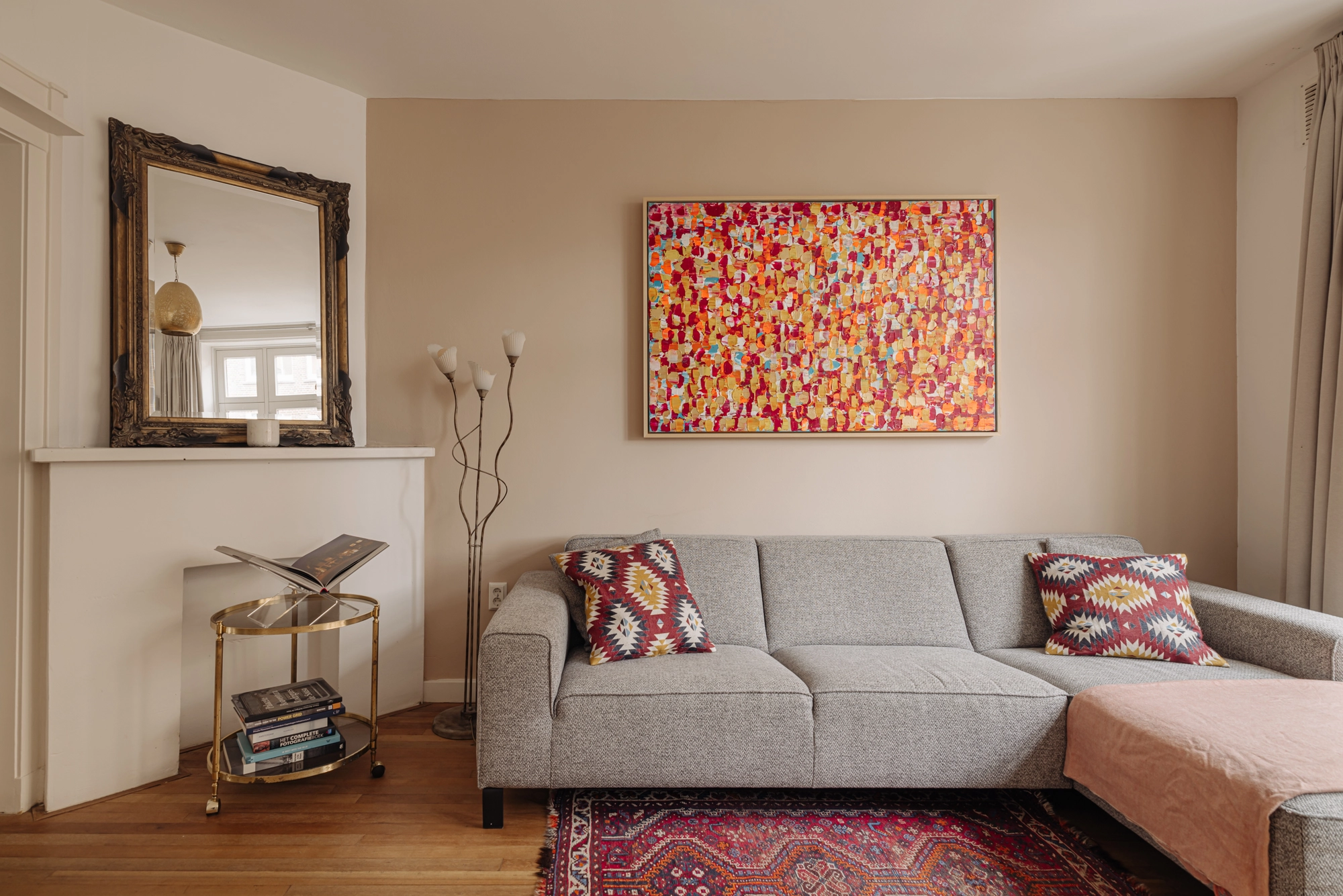 AM106026-1967924-Chassestraat-56-2,-Amsterdam-214796893