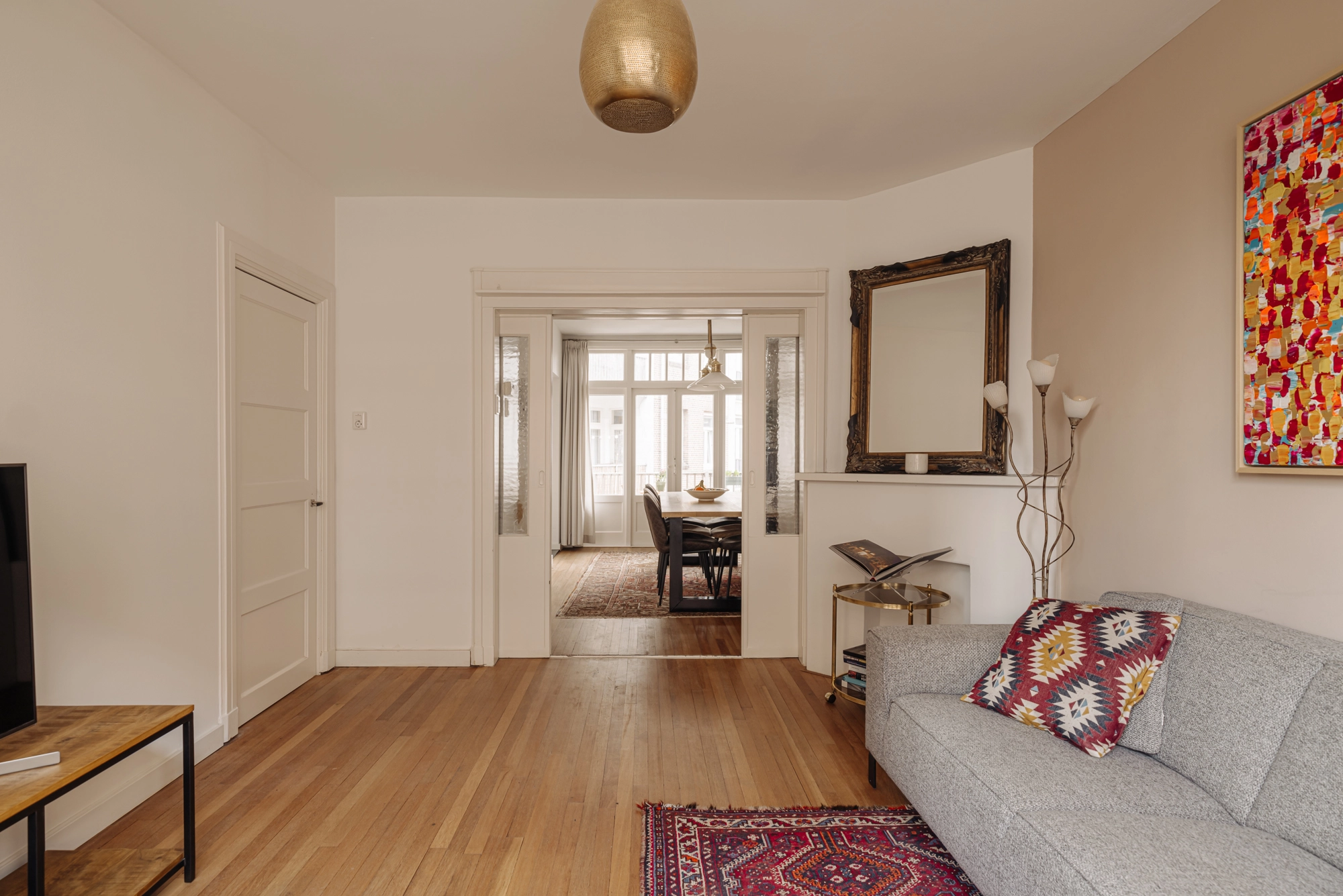 AM106026-1967924-Chassestraat-56-2,-Amsterdam-214796899