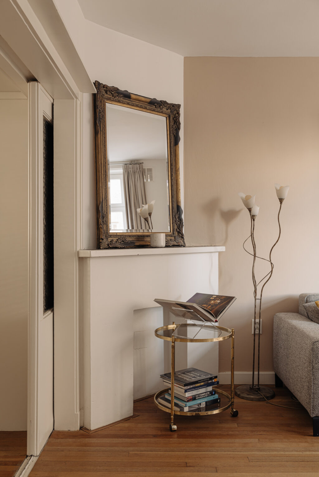 Chassestraat 56-2, Amsterdam - Afbeelding 10