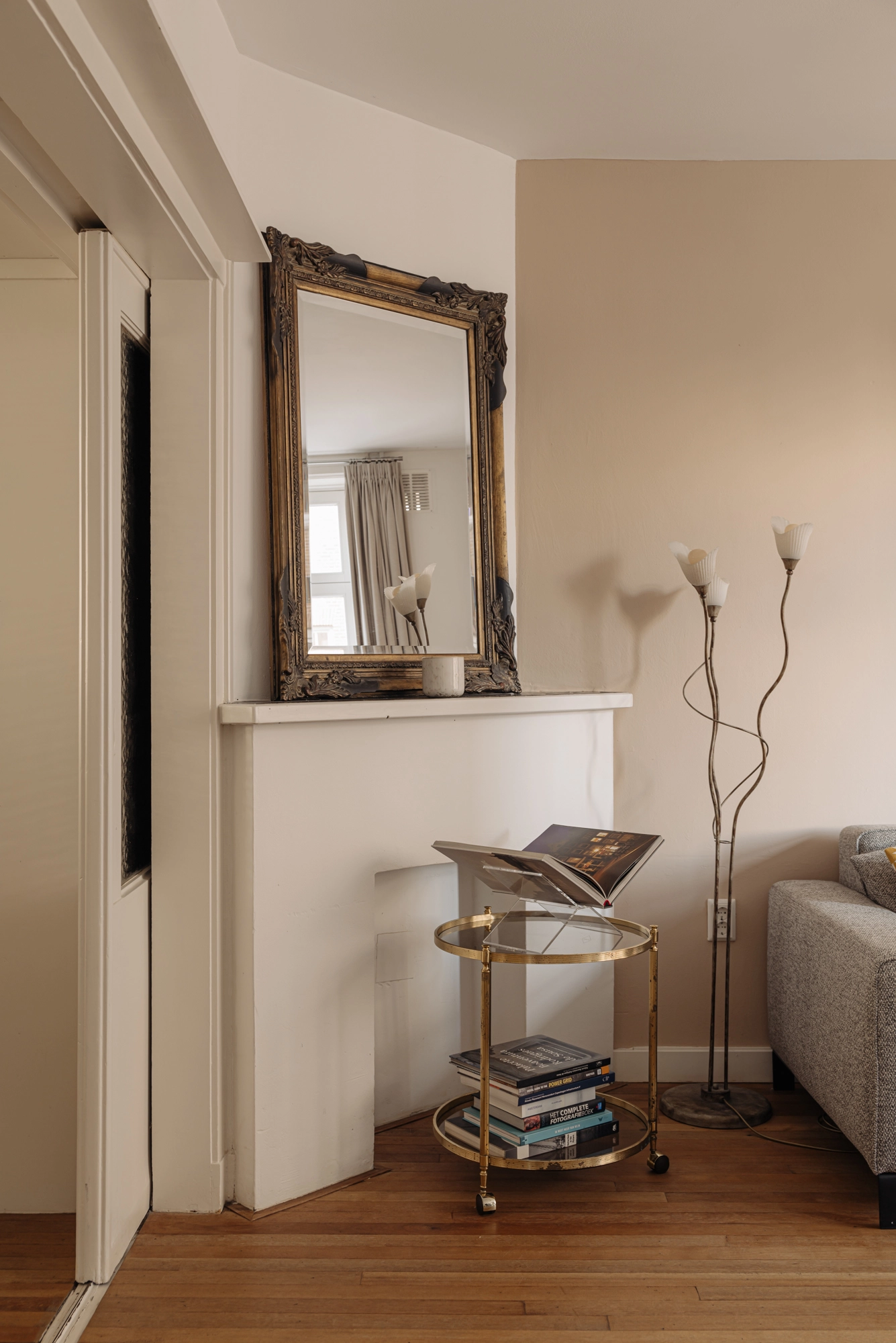 AM106026-1967924-Chassestraat-56-2,-Amsterdam-214796903