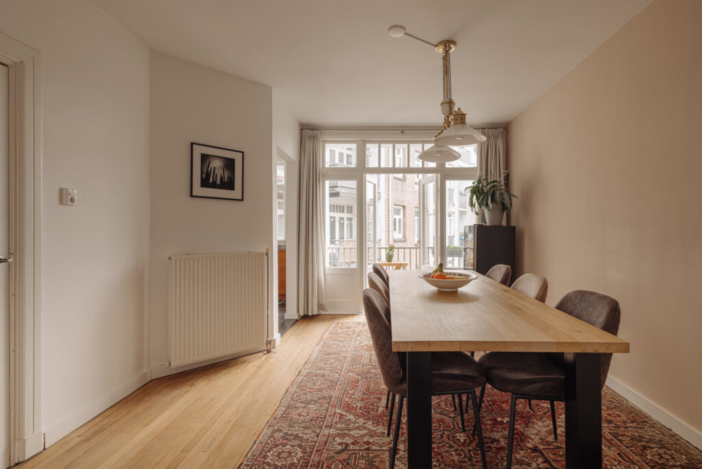 Chassestraat 56-2, Amsterdam - Afbeelding 11