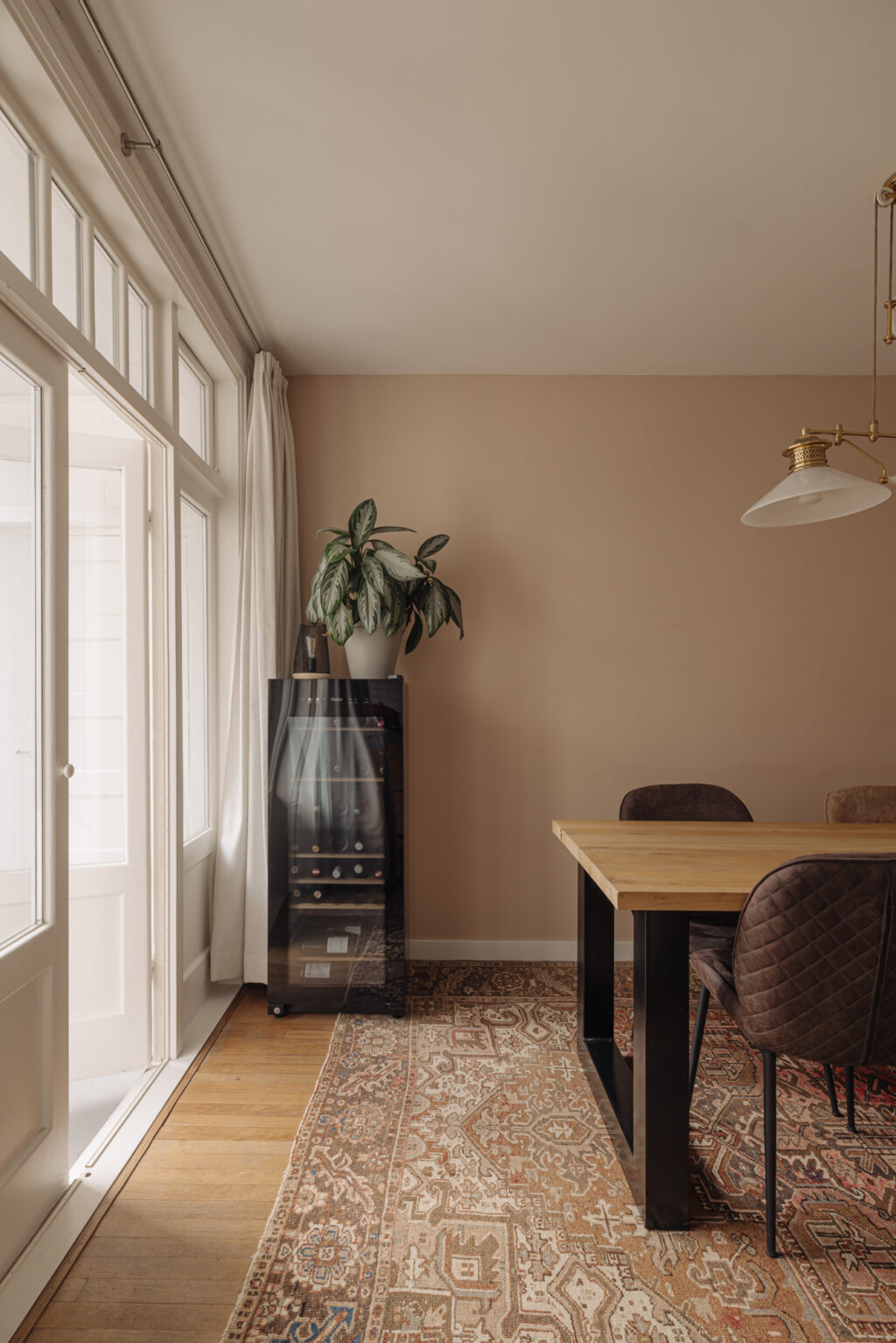 Chassestraat 56-2, Amsterdam - Afbeelding 15