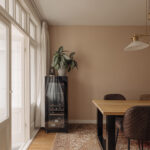 Chassestraat 56-2, Amsterdam - Afbeelding 12