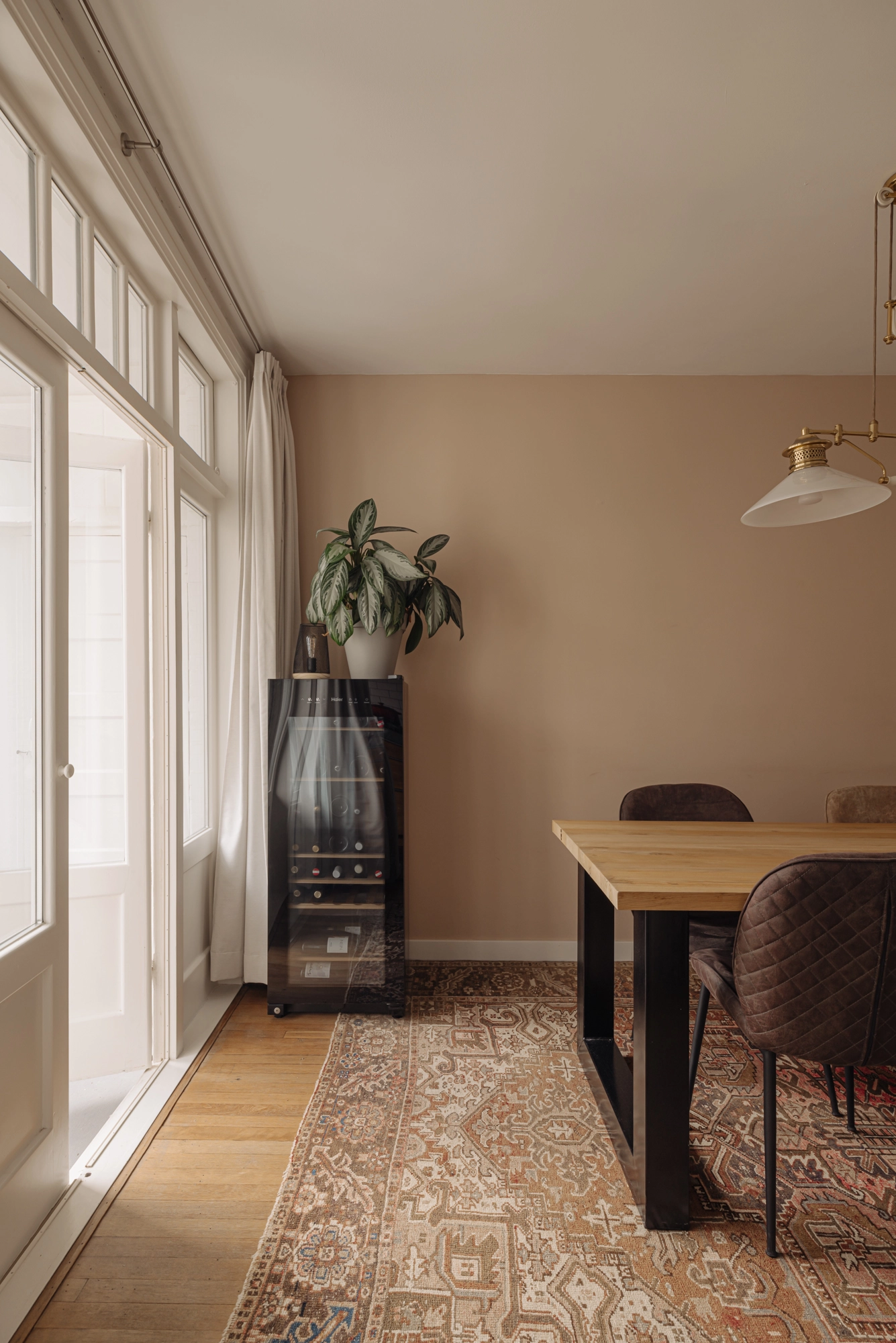 AM106026-1967924-Chassestraat-56-2,-Amsterdam-214796911