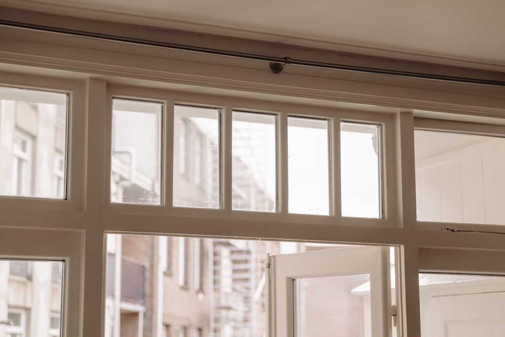 Chassestraat 56-2, Amsterdam - Afbeelding 13