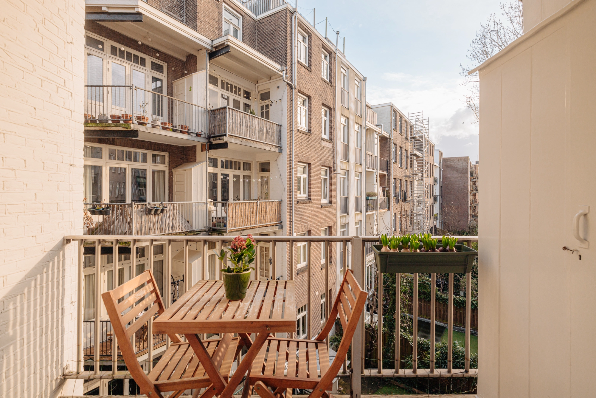 AM106026-1967924-Chassestraat-56-2,-Amsterdam-214796919