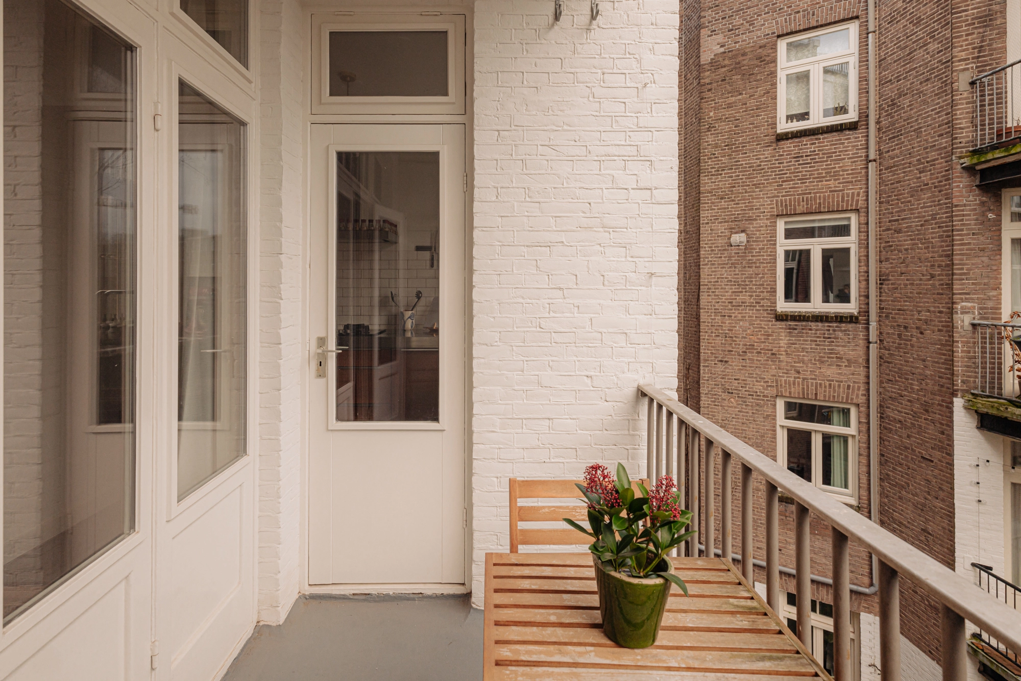 AM106026-1967924-Chassestraat-56-2,-Amsterdam-214796925