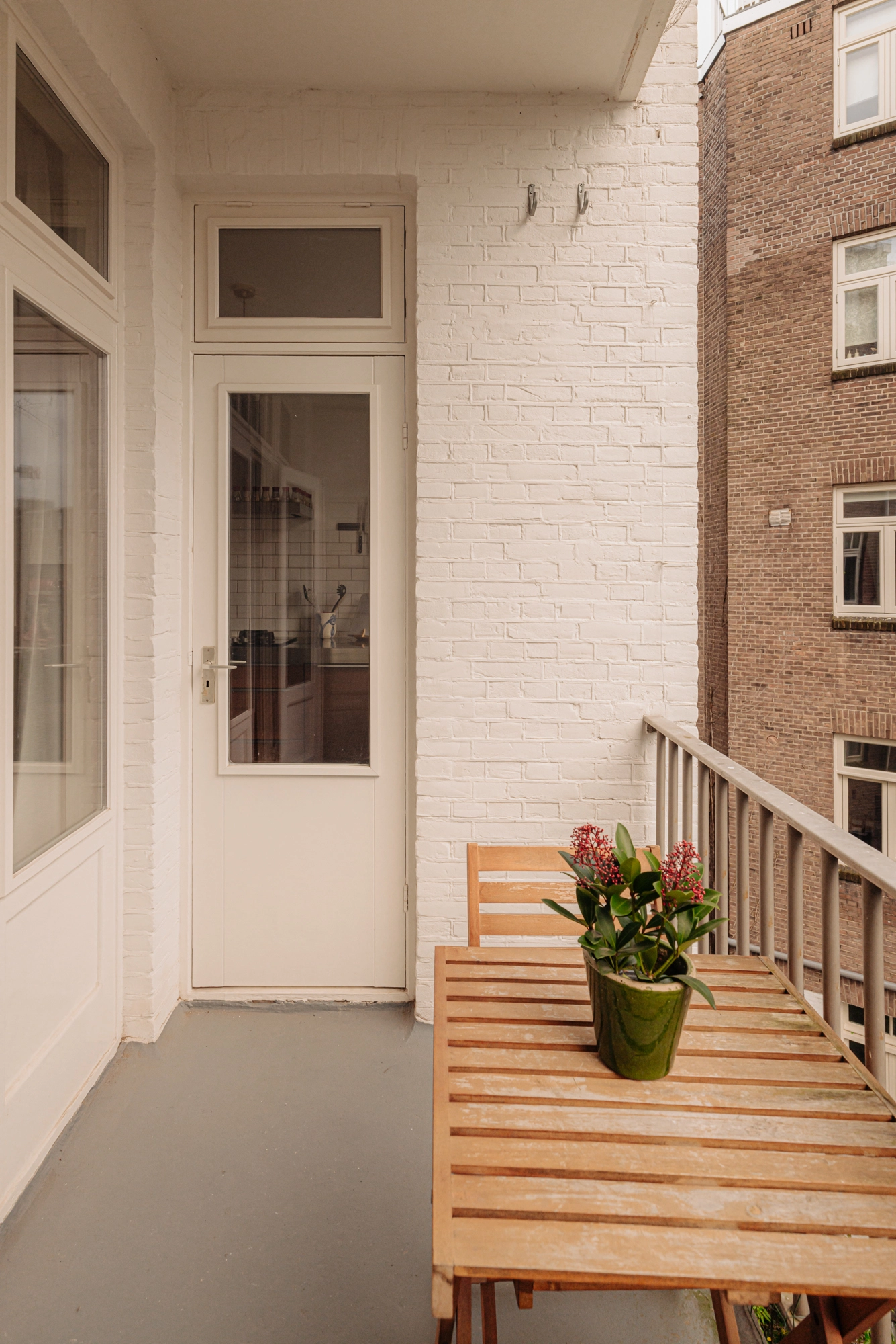 AM106026-1967924-Chassestraat-56-2,-Amsterdam-214796931