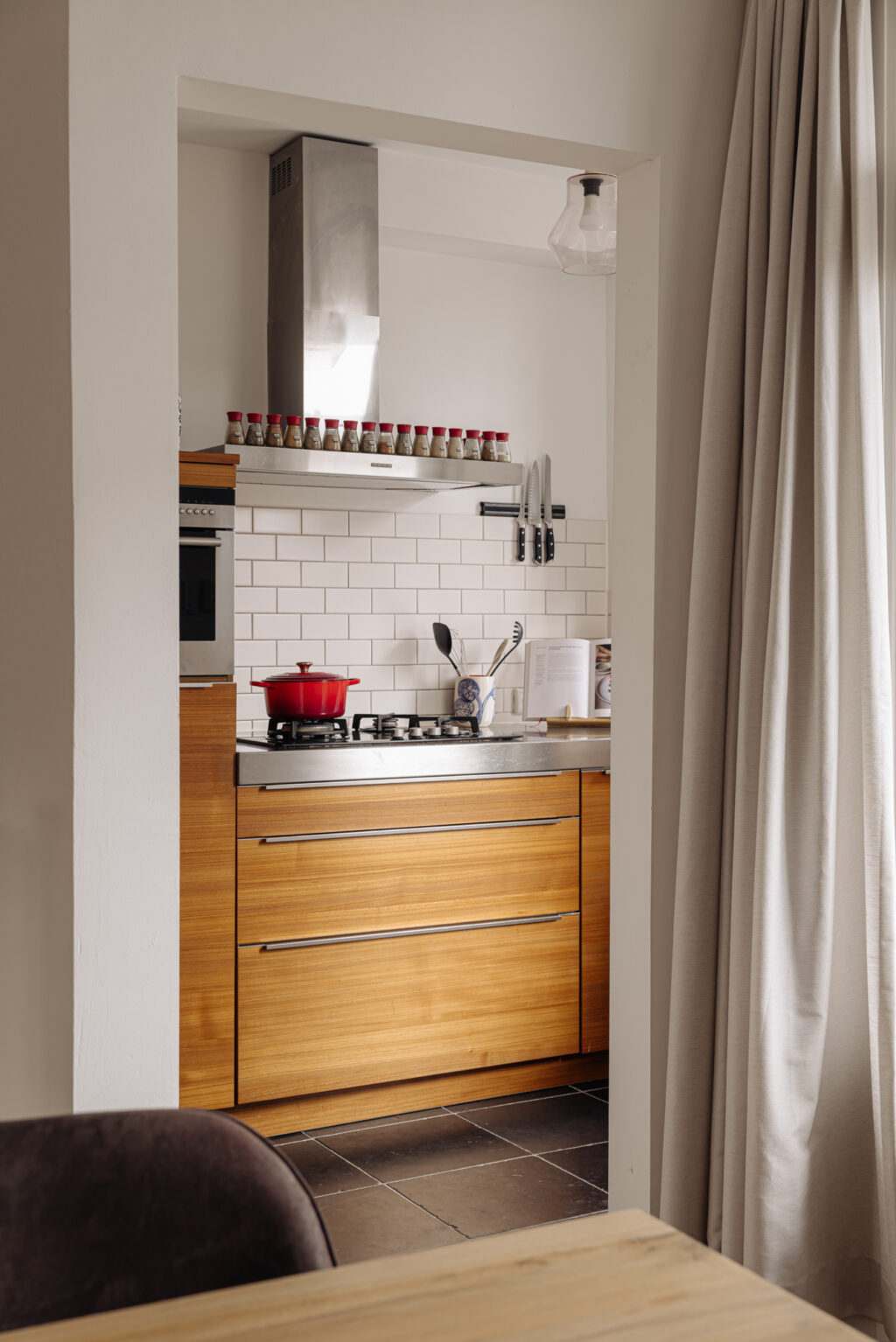 Chassestraat 56-2, Amsterdam - Afbeelding 18