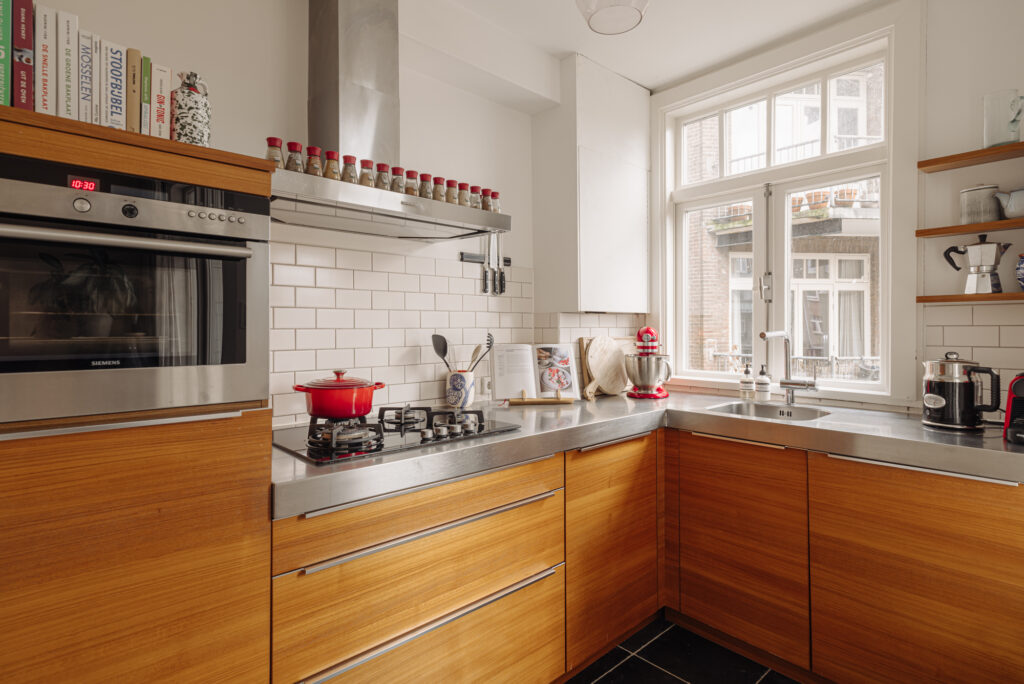 Chassestraat 56-2, Amsterdam - Afbeelding 24