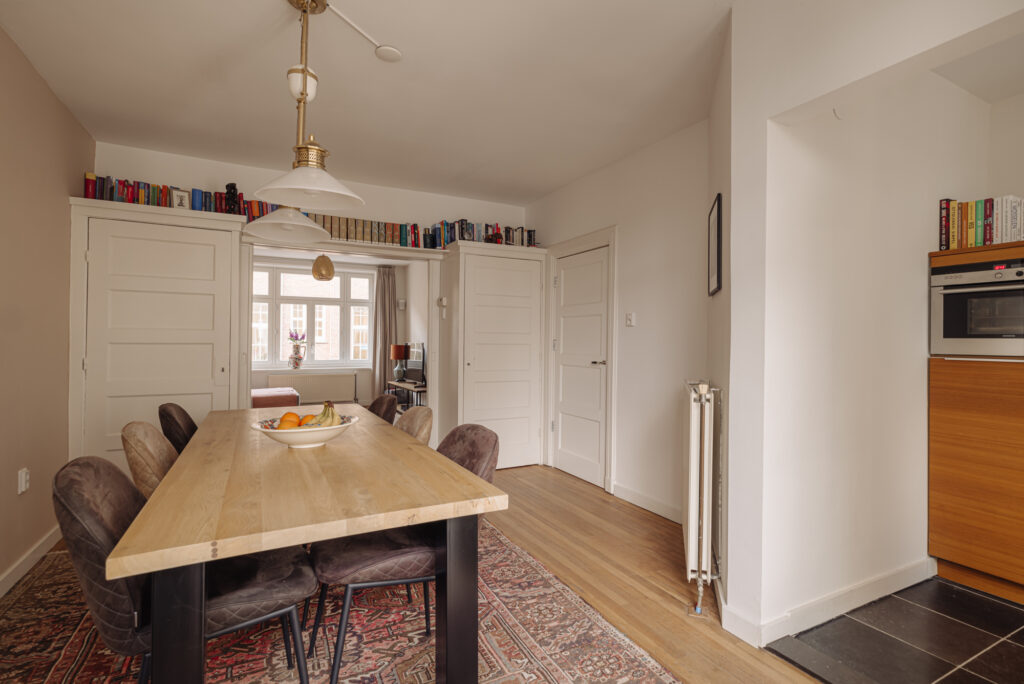 Chassestraat 56-2, Amsterdam - Afbeelding 20