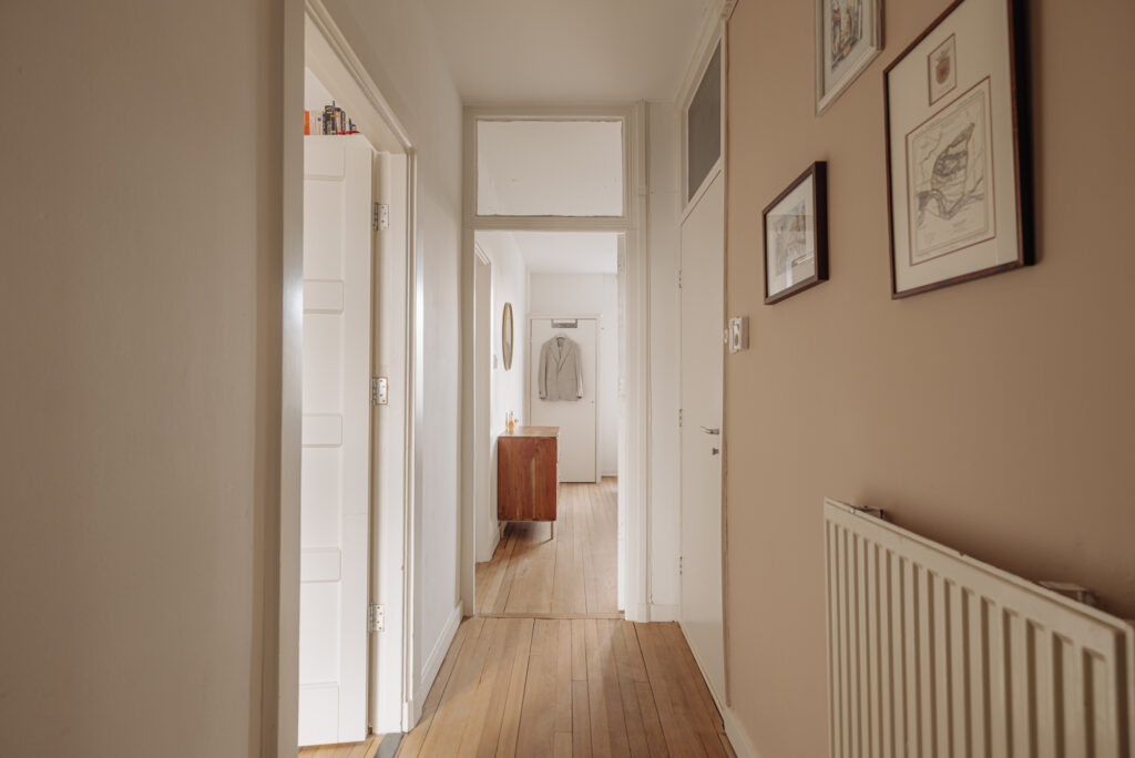 Chassestraat 56-2, Amsterdam - Afbeelding 21