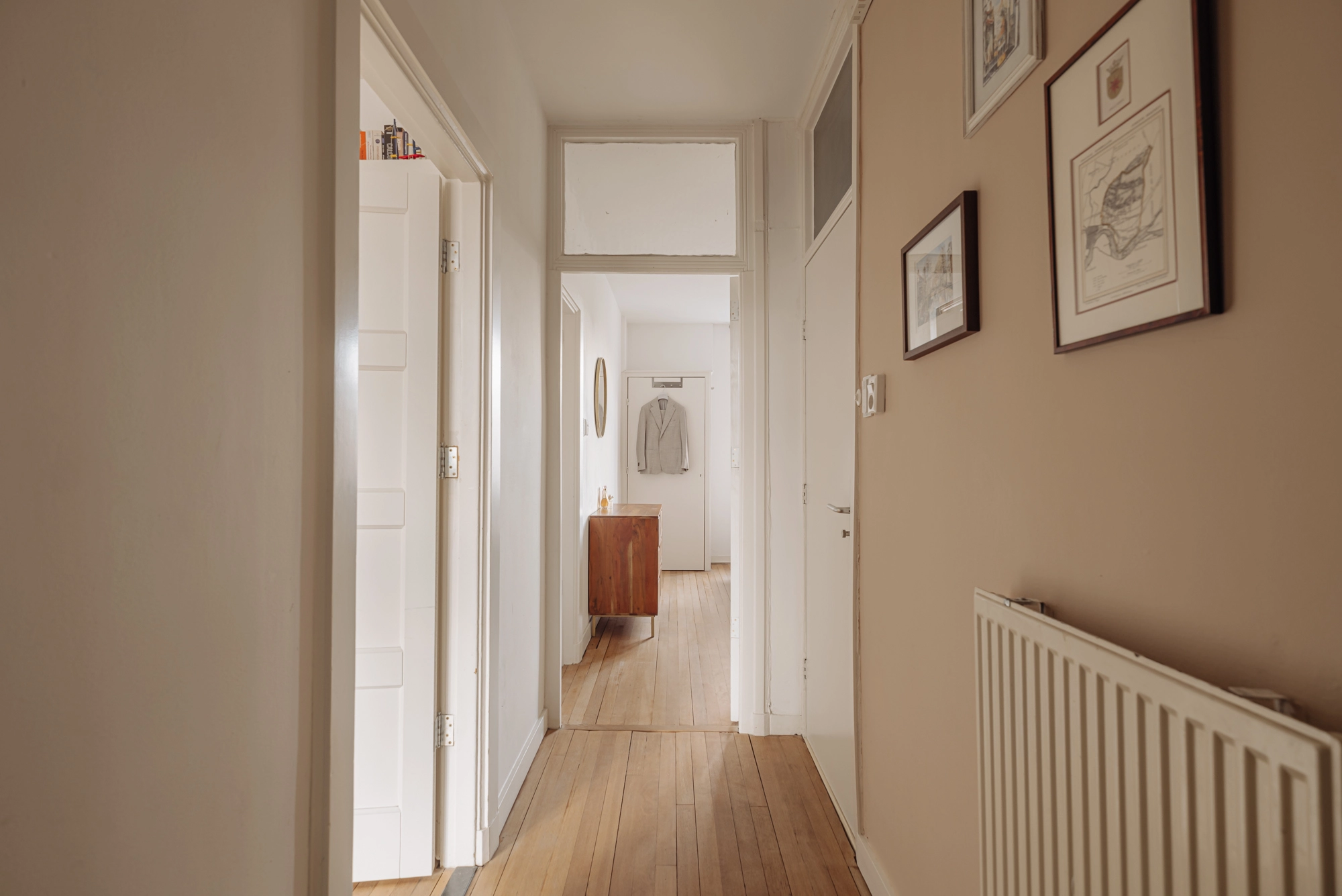 AM106026-1967924-Chassestraat-56-2,-Amsterdam-214796971