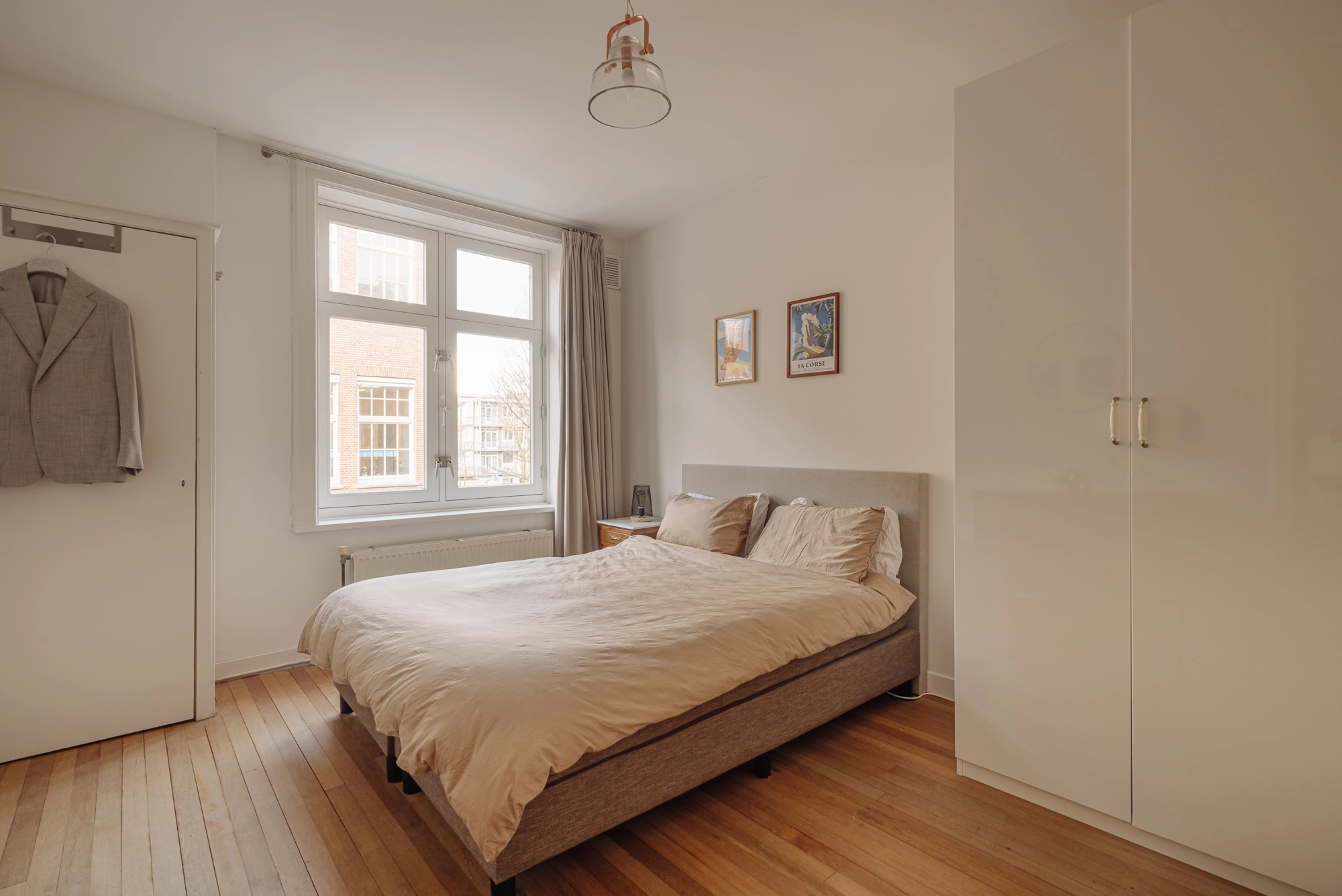 AM106026-1967924-Chassestraat-56-2,-Amsterdam-214796977