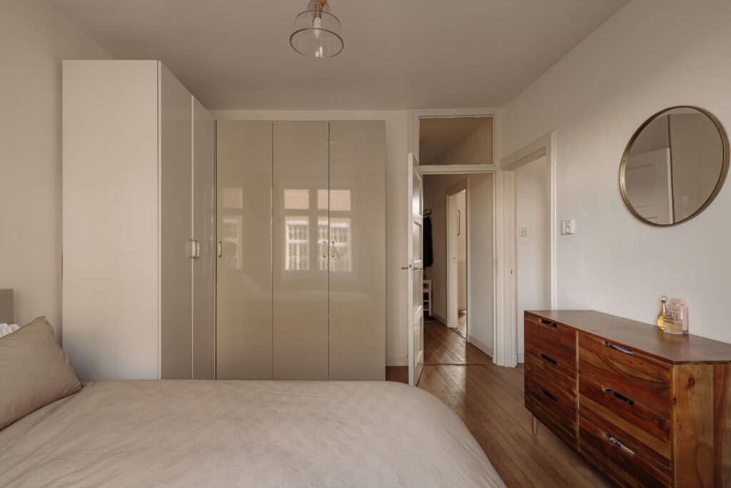 Chassestraat 56-2, Amsterdam - Afbeelding 23