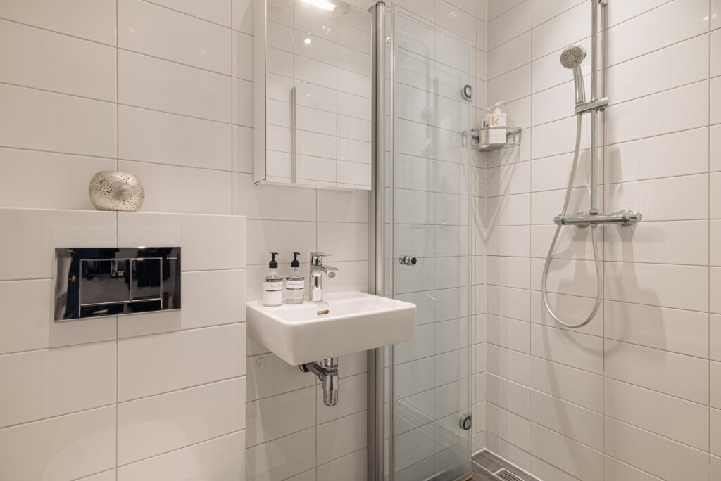 Chassestraat 56-2, Amsterdam - Afbeelding 25