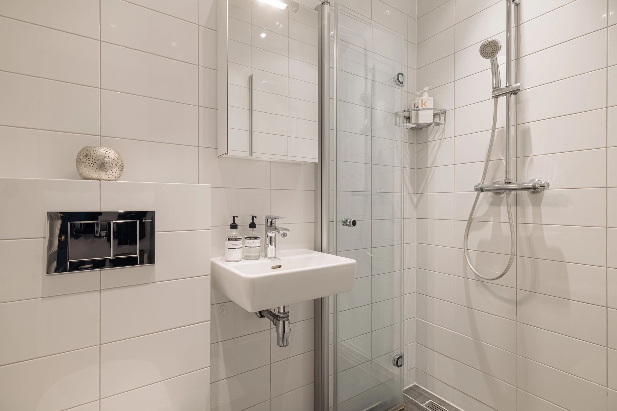 AM106026-1967924-Chassestraat-56-2,-Amsterdam-214796995