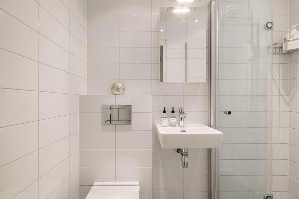 Chassestraat 56-2, Amsterdam - Afbeelding 32