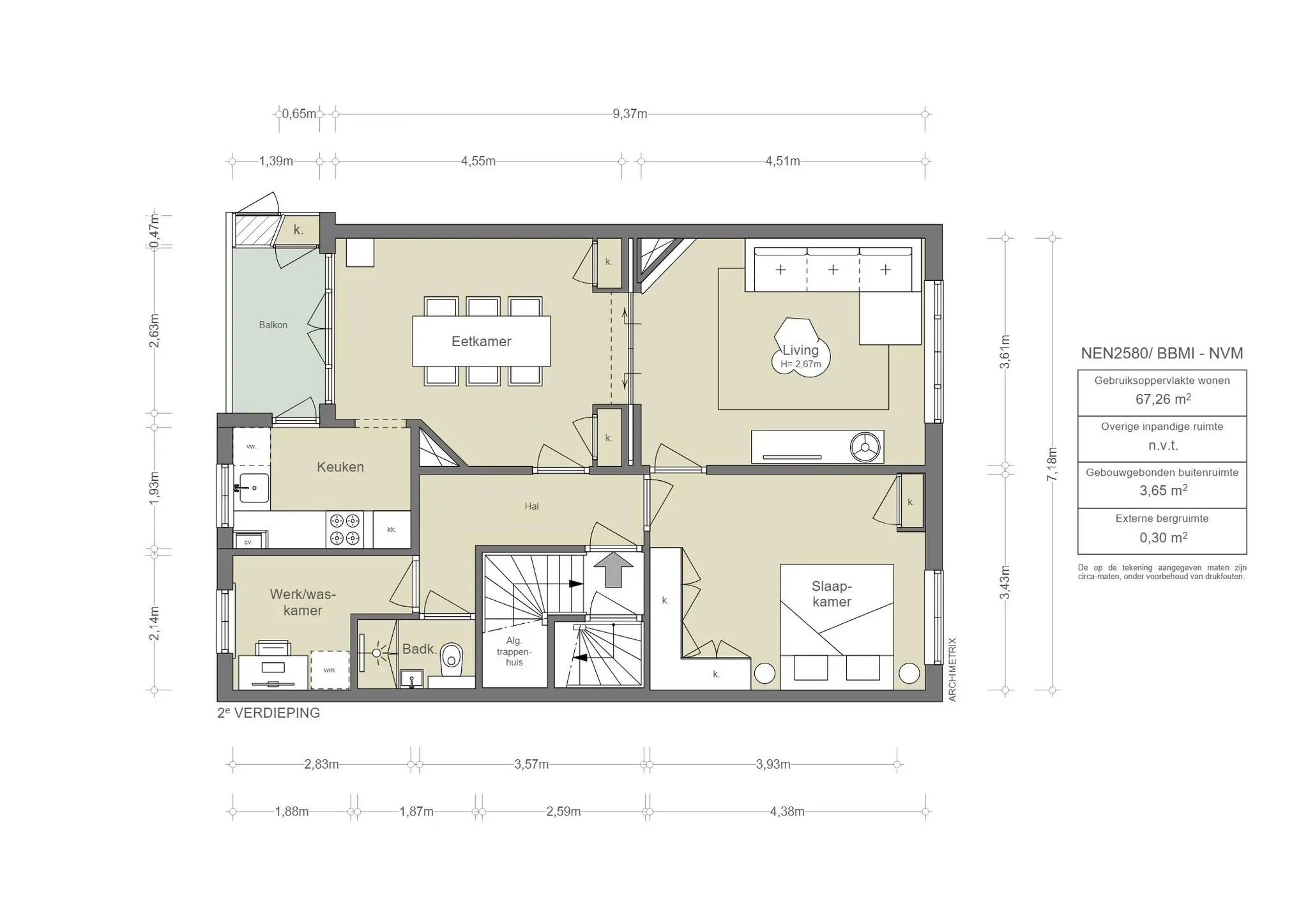 AM106026-1967924-Chassestraat-56-2,-Amsterdam-218035137