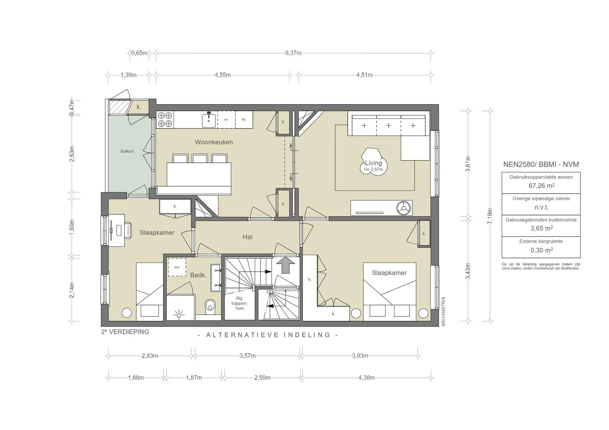 AM106026-1967924-Chassestraat-56-2,-Amsterdam-218035141
