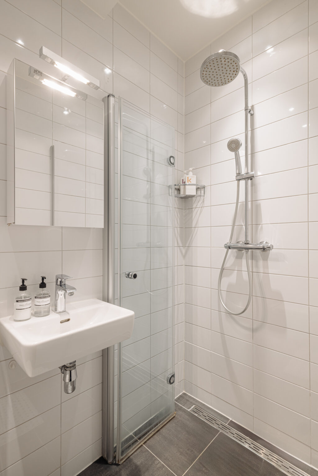 Chassestraat 56-2, Amsterdam - Afbeelding 36