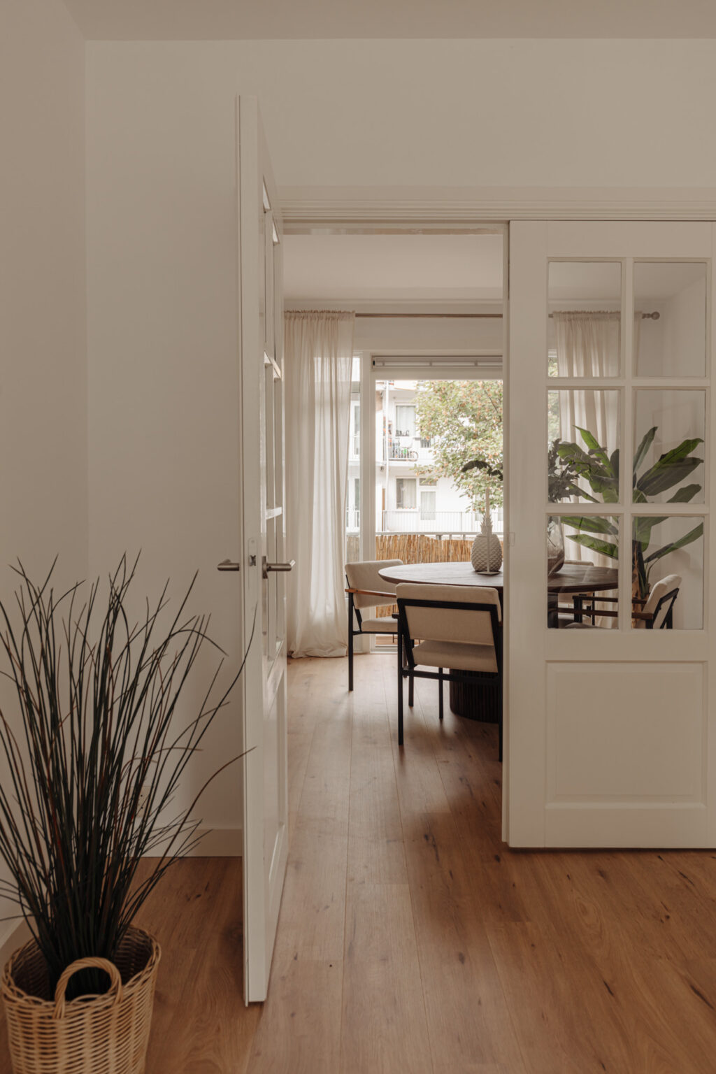 Chassestraat 56-2, Amsterdam - Afbeelding 42