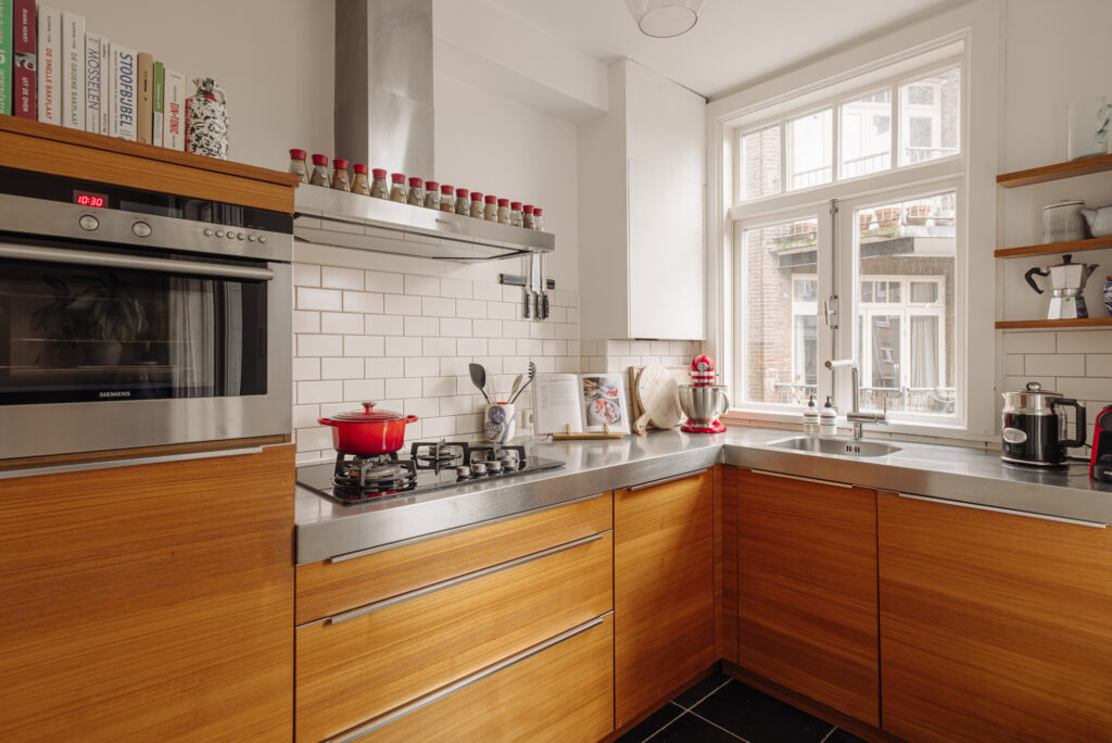 Chassestraat 56-2, Amsterdam - Afbeelding 17