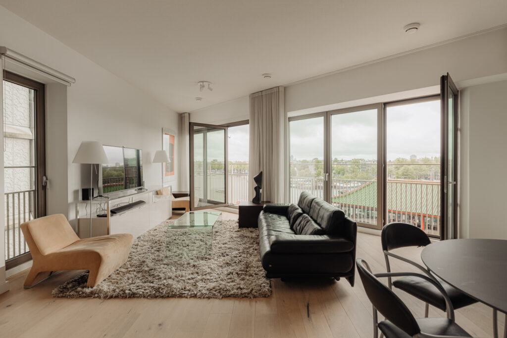 Oosterdokskade 29, Amsterdam - Afbeelding 1