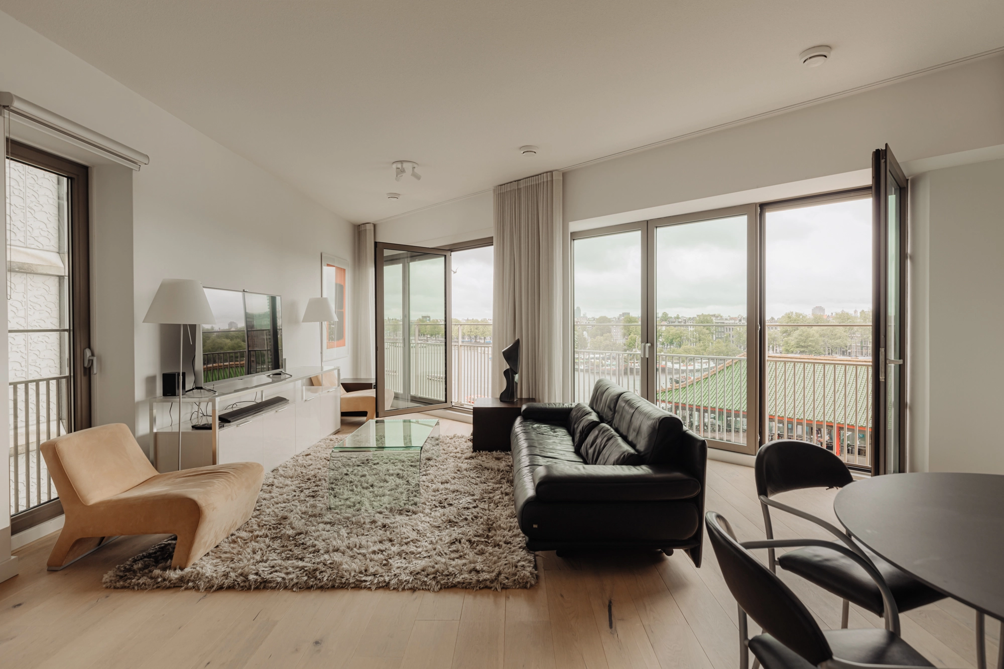 AM106038-1957745-Oosterdokskade-29,-Amsterdam-211516659