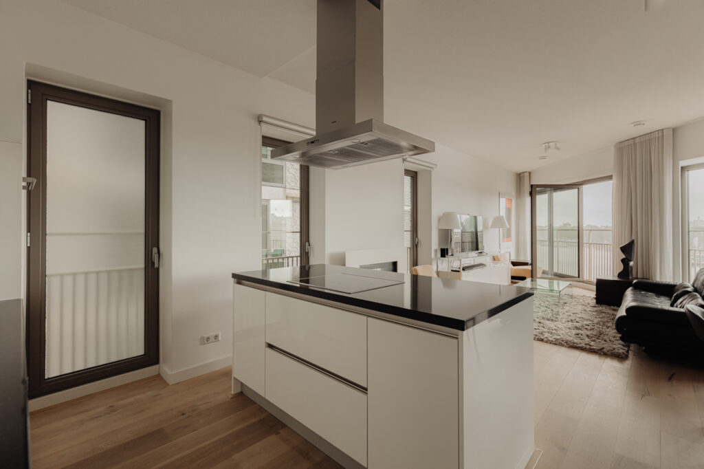 Oosterdokskade 29, Amsterdam - Afbeelding 2