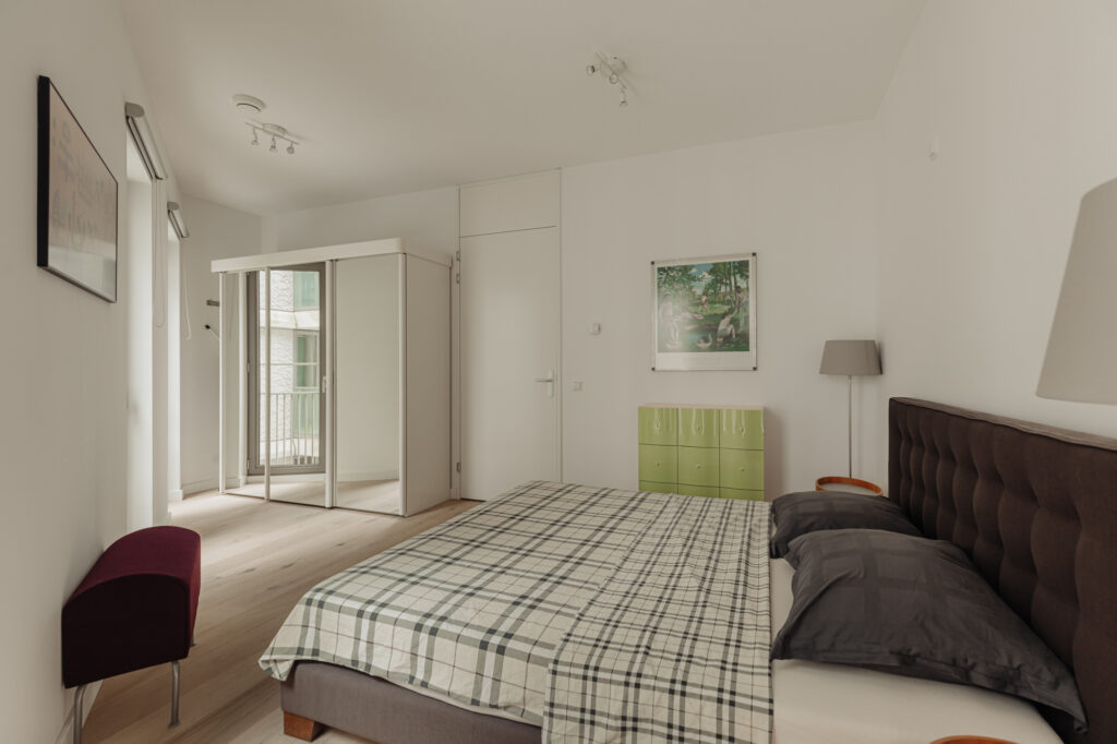 Oosterdokskade 29, Amsterdam - Afbeelding 3