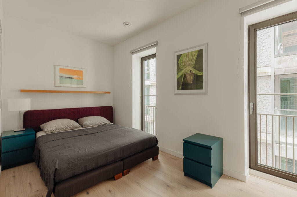 Oosterdokskade 29, Amsterdam - Afbeelding 4