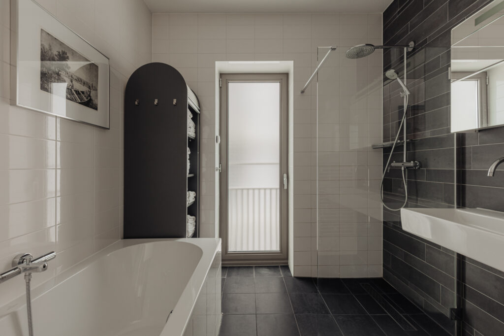 Oosterdokskade 29, Amsterdam - Afbeelding 5