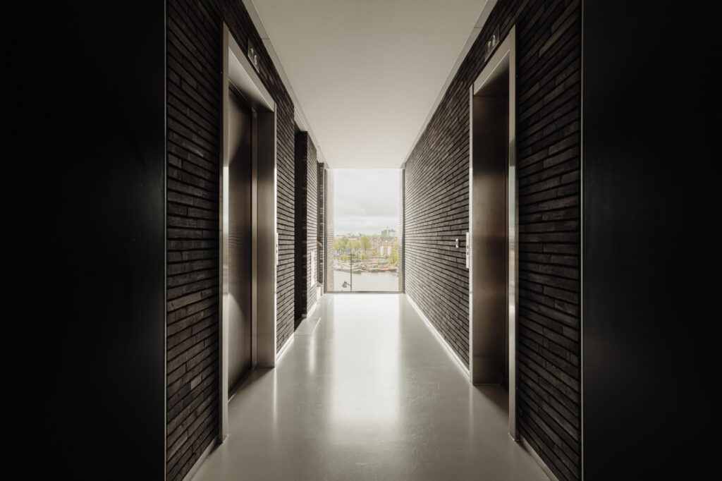 Oosterdokskade 29, Amsterdam - Afbeelding 8